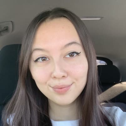 Kaylyn Niemiec