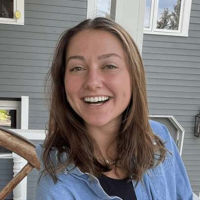 Paige Ripberger